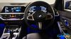 Review: BMW 330i M Sport (CBU)