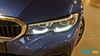 Review: BMW 330i M Sport (CBU)