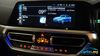 Review: BMW 330i M Sport (CBU)