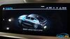 Review: BMW 330i M Sport (CBU)