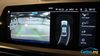 Review: BMW 330i M Sport (CBU)