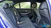 Review: BMW 330i M Sport (CBU)