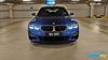 Review: BMW 330i M Sport (CBU)