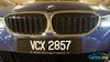 Review: BMW 330i M Sport (CBU)