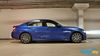 Review: BMW 330i M Sport (CBU)