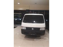 TDP 5 Juta Angsuran 2 Jutaan Pasti Aprroved Suzuki Carry 2019