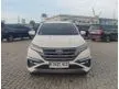 Jual Mobil Toyota Rush 2023 S GR Sport 1.5 di DKI Jakarta Manual SUV Putih Rp 231.000.000