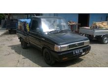 1996 Toyota Kijang Pick Up 1.8 Pick Up