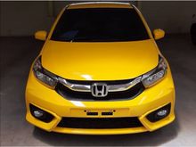 2021 Honda Brio Promo Diskon Terbesar Harga Dijamin TERMURAH Seindonesia Buktikan Harga Terbaik Kami Cash Kredit penawaran terbaik bulan ini