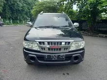 2012 Isuzu Panther 2.5 LV TURBO
