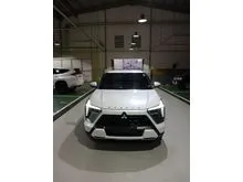 2025 Mitsubishi XFORCE 1.5 Ultimate Diamond Sense SUV HARGA PASTI DISKON MAXIMAL UNIT TERBATAS, BUNGA 0 PERSEN, CASH BERTAHAP, FREE GIFT PENAWARAN TER