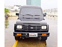 1991 Suzuki Katana