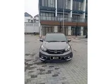 2019 Honda Brio 1.2 RS Hatchback
