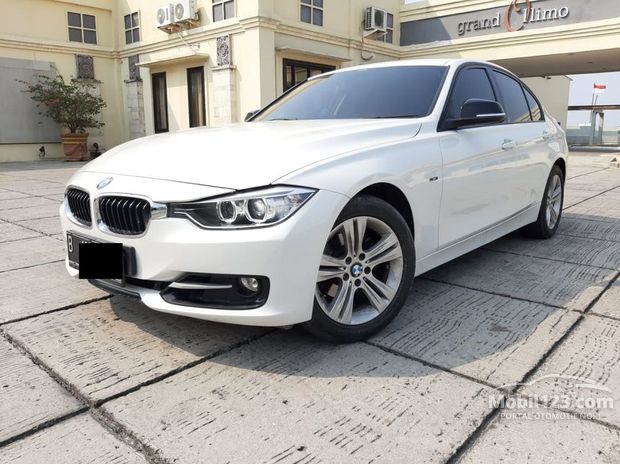 BMW Bekas Murah - Jual beli 1.992 mobil di Indonesia BMW Bekas Murah - Jual beli 1.992 mobil di Indonesia