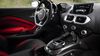 All-new Aston Martin Vantage Dibanderol Rp 2,1 Miliar 1