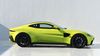 All-new Aston Martin Vantage Dibanderol Rp 2,1 Miliar 4