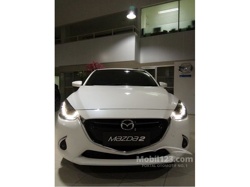 Mazda Portal Login >> Hot Deals 2019 Mazda 2 1 5 R Mazda Portal Login >> Hot Deals 2019 Mazda 2 1 5 R
