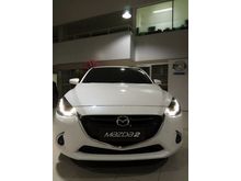 HOT DEALS 2019 Mazda 2 1.5 R