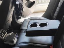 2013 Volkswagen Golf 1.4 TSI CBU
