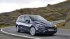 2015 BMW 2 Series Gran Tourer Review In Croatia