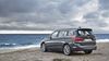 2015 BMW 2 Series Gran Tourer Review In Croatia