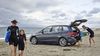 2015 BMW 2 Series Gran Tourer Review In Croatia