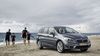 2015 BMW 2 Series Gran Tourer Review In Croatia