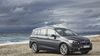 2015 BMW 2 Series Gran Tourer Review In Croatia