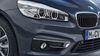 2015 BMW 2 Series Gran Tourer Review In Croatia