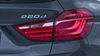 2015 BMW 2 Series Gran Tourer Review In Croatia
