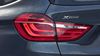 2015 BMW 2 Series Gran Tourer Review In Croatia