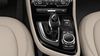 2015 BMW 2 Series Gran Tourer Review In Croatia