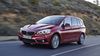 2015 BMW 2 Series Gran Tourer Review In Croatia