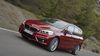 2015 BMW 2 Series Gran Tourer Review In Croatia