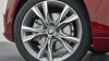 2015 BMW 2 Series Gran Tourer Review In Croatia