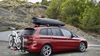2015 BMW 2 Series Gran Tourer Review In Croatia