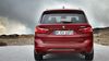 2015 BMW 2 Series Gran Tourer Review In Croatia