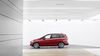 2015 BMW 2 Series Gran Tourer Review In Croatia