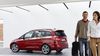 2015 BMW 2 Series Gran Tourer Review In Croatia