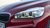 2015 BMW 2 Series Gran Tourer Review In Croatia