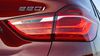 2015 BMW 2 Series Gran Tourer Review In Croatia