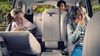 2015 BMW 2 Series Gran Tourer Review In Croatia