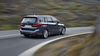 2015 BMW 2 Series Gran Tourer Review In Croatia