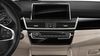 2015 BMW 2 Series Gran Tourer Review In Croatia