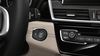 2015 BMW 2 Series Gran Tourer Review In Croatia
