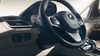 2015 BMW 2 Series Gran Tourer Review In Croatia