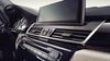 2015 BMW 2 Series Gran Tourer Review In Croatia