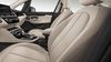 2015 BMW 2 Series Gran Tourer Review In Croatia