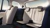 2015 BMW 2 Series Gran Tourer Review In Croatia