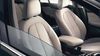 2015 BMW 2 Series Gran Tourer Review In Croatia